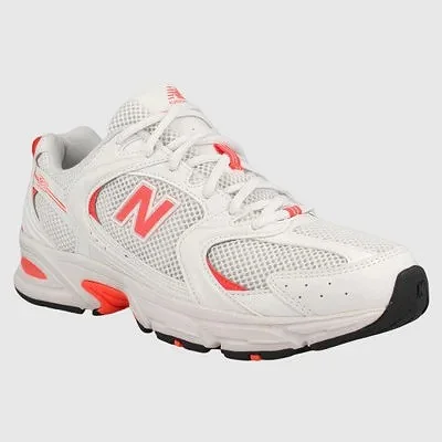 Zapatillas New Balance... 2