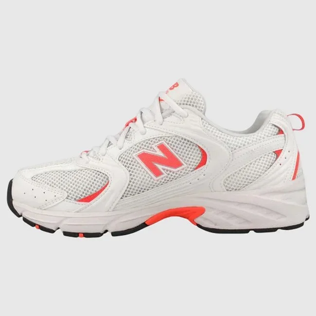 Zapatillas New Balance MR530 Blancas... Zapatillas New Balance MR530 Blancas...