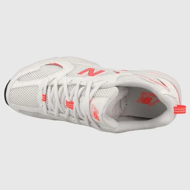 Zapatillas New Balance MR530 Blancas... Zapatillas New Balance MR530 Blancas...