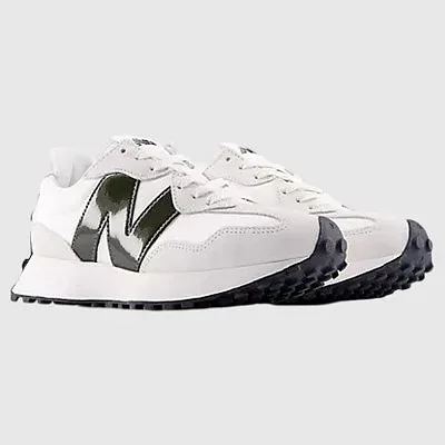 Zapatillas New Balance... 2