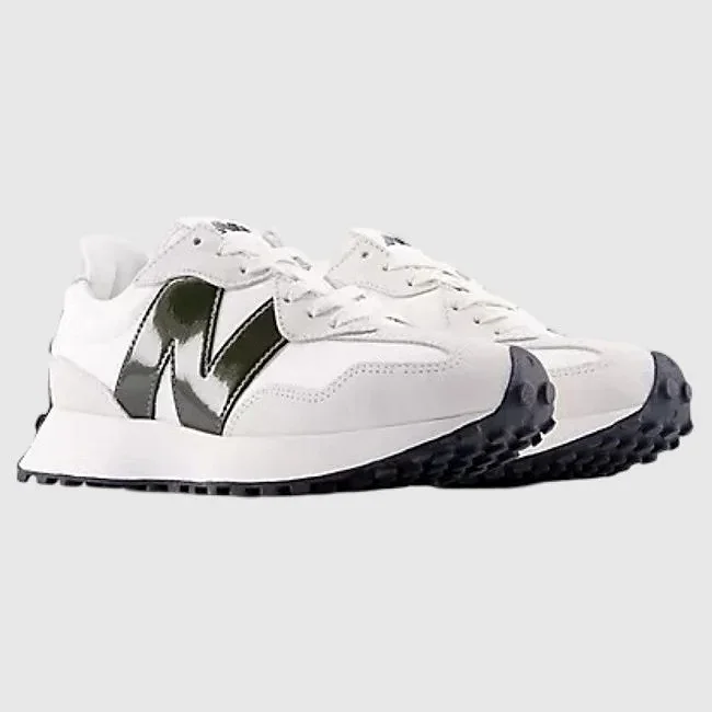 Zapatillas New Balance WS327 Blancas...