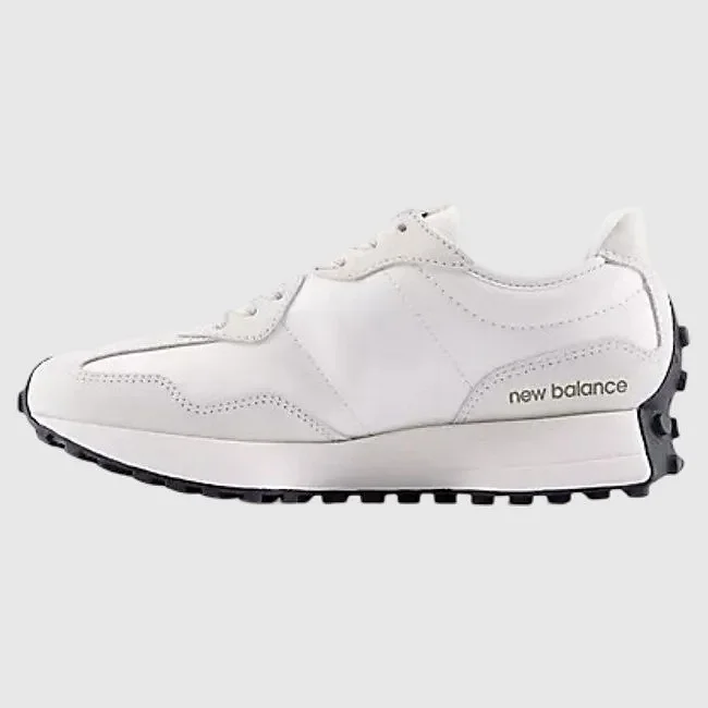 Zapatillas New Balance WS327 Blancas...