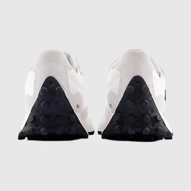 Zapatillas New Balance WS327 Blancas...