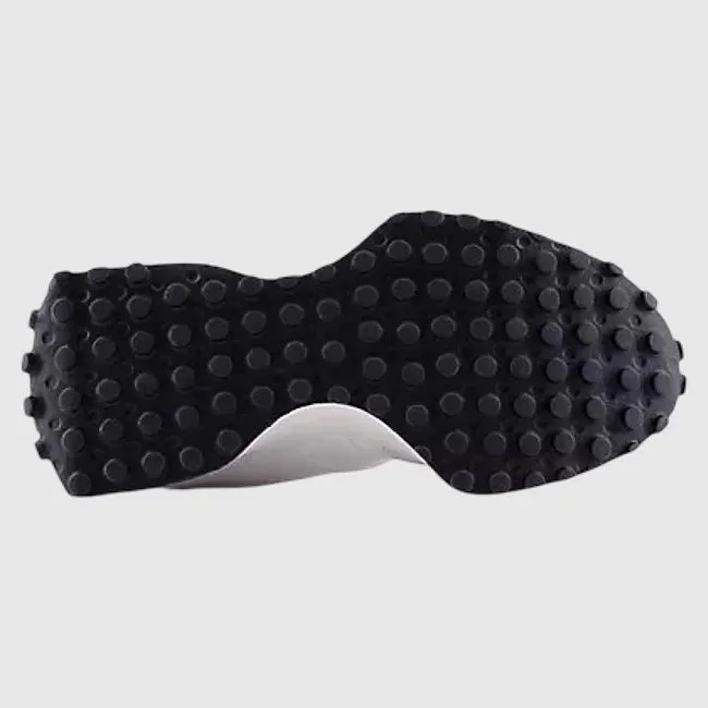 Zapatillas New Balance WS327 Blancas...