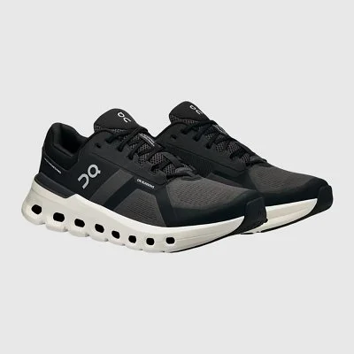 Zapatillas ON CLOUDRUNNER... 2