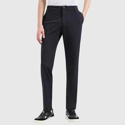 Pantalón Armani Exchange...