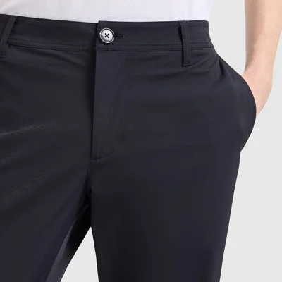 Pantalón Armani Exchange... 2