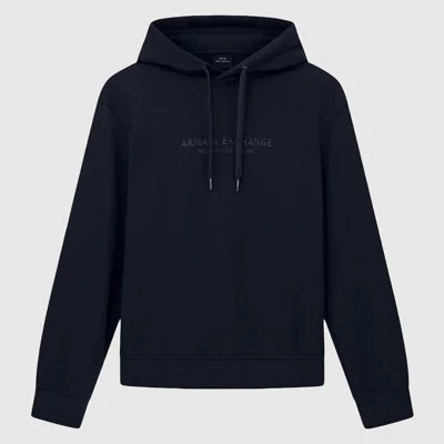 Sudadera Armani Exchange...