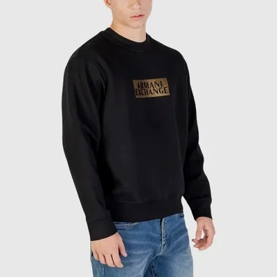 Sudadera Armani Exchange... 2