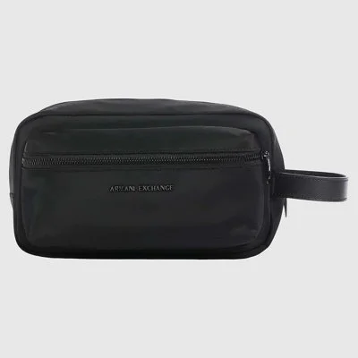 Neceser Armani Exchange...