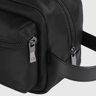 Neceser Armani Exchange... 2