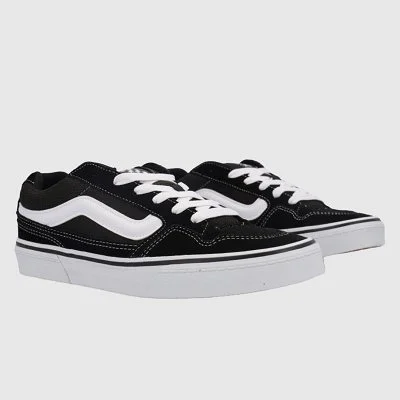 Zapatillas Vans CALDRONE... 2