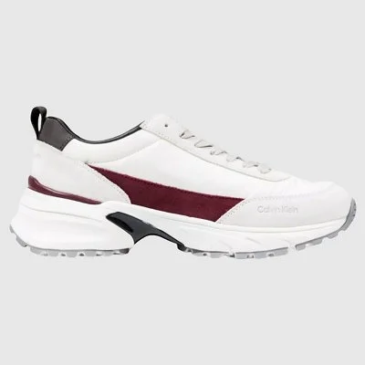 Zapatillas Calvin Klein...