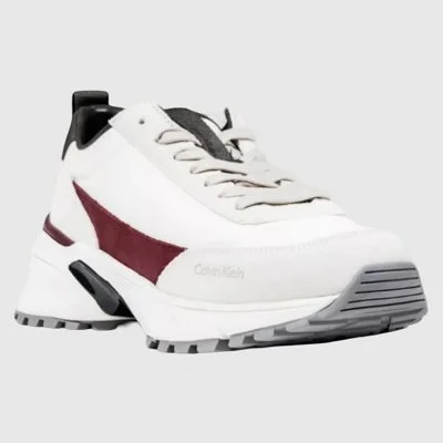 Zapatillas Calvin Klein... 2