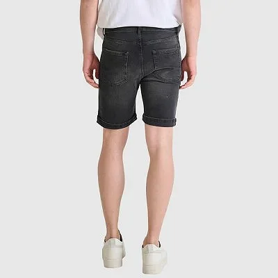 Pantalón Corto Antony... 2
