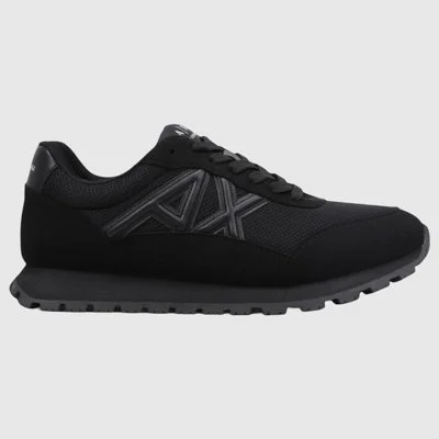 Zapatillas Armani Exchange...