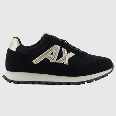 Zapatillas Armani Exchange...