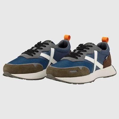 Zapatillas Munich XEMINE 85... 2