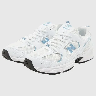 Zapatillas New Balance... 2