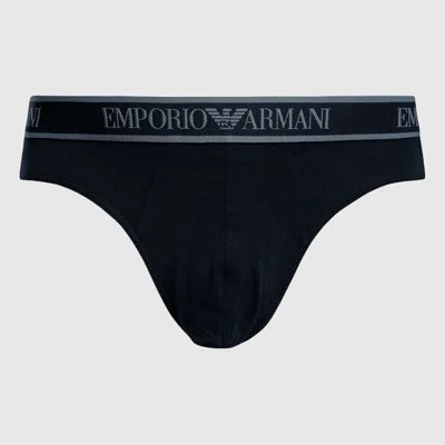 Pack de 3 Calzoncillos... 2