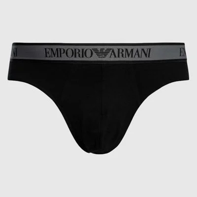 Pack de 3 Calzoncillos... 2