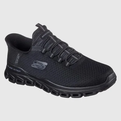 Zapatillas Skechers GLIDE... 2