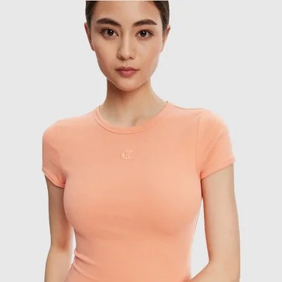 Vestido Calvin Klein... 2