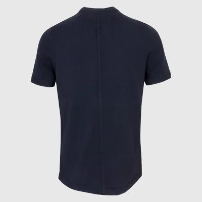 Camiseta Boss Azul Marino... 2