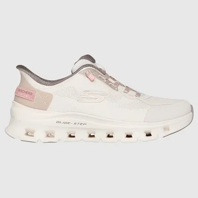 Zapatillas Skechers...