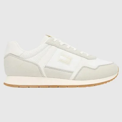 Zapatillas Tommy Hilfiger...