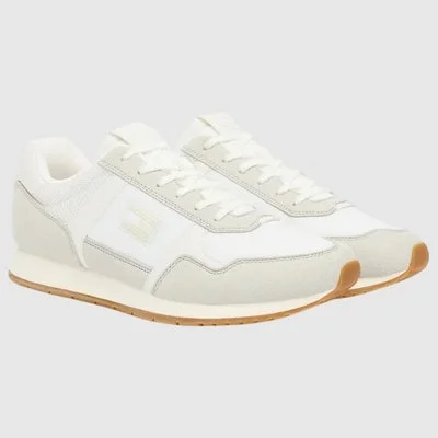 Zapatillas Tommy Hilfiger... 2