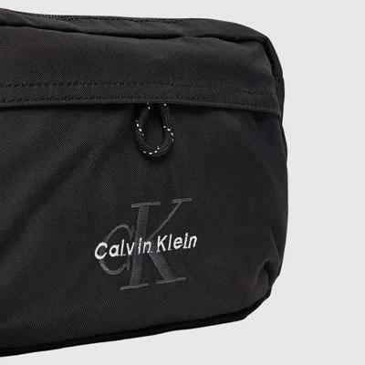Bandolera Calvin Klein... 2