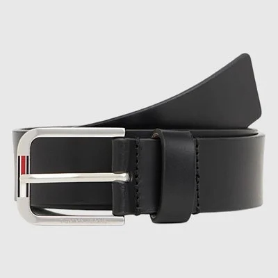 Cinturón Tommy Hilfiger...
