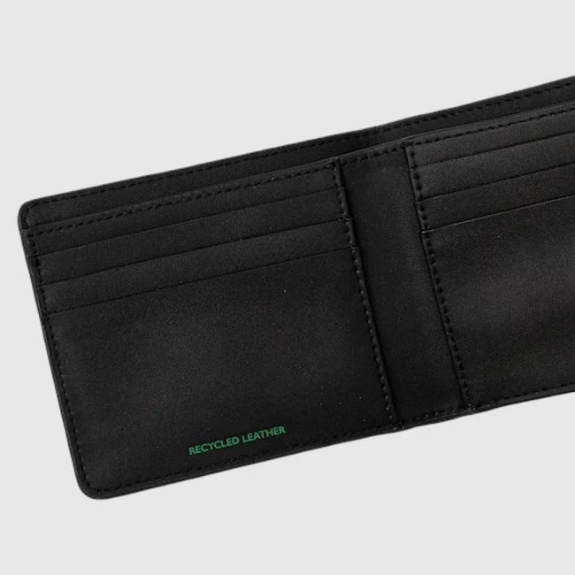 Cartera Tommy Hilfiger Negra Hombre Cartera Tommy Hilfiger Negra Hombre