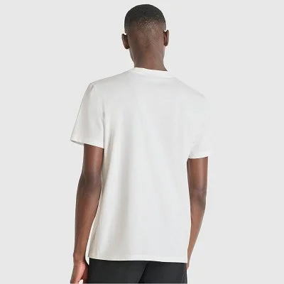 Camiseta Antony Morato... 2