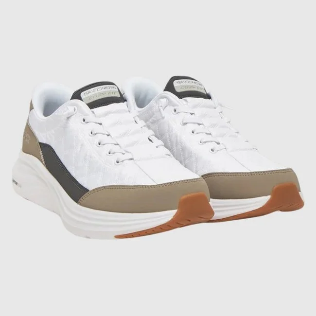 Zapatillas Skechers CONTOUR FOAM... Zapatillas Skechers CONTOUR FOAM...