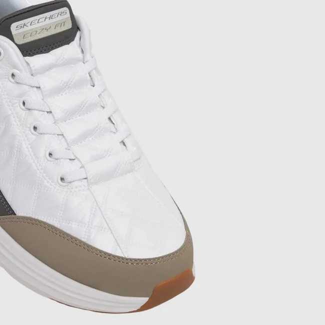 Zapatillas Skechers CONTOUR FOAM... Zapatillas Skechers CONTOUR FOAM...