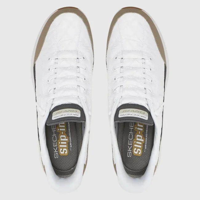 Zapatillas Skechers CONTOUR FOAM... Zapatillas Skechers CONTOUR FOAM...