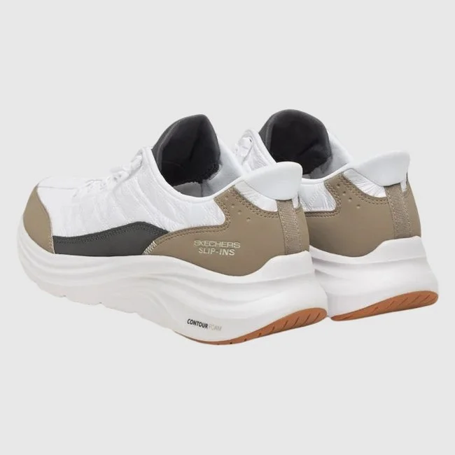 Zapatillas Skechers CONTOUR FOAM... Zapatillas Skechers CONTOUR FOAM...