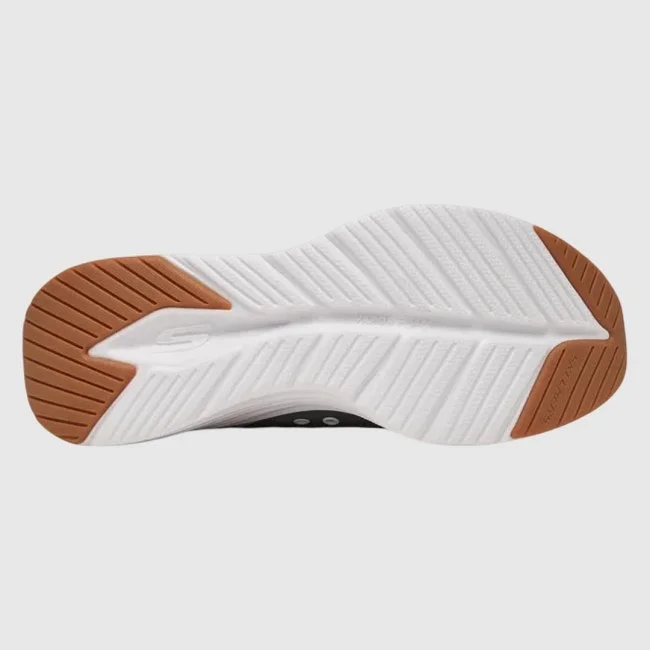 Zapatillas Skechers CONTOUR FOAM... Zapatillas Skechers CONTOUR FOAM...