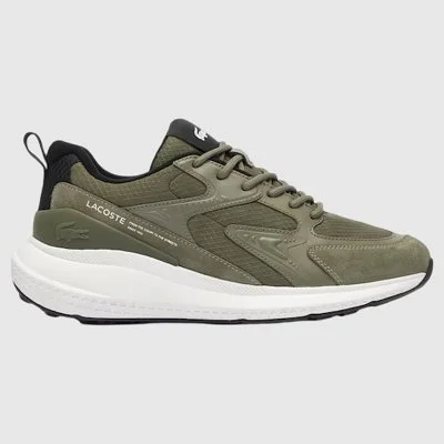 Zapatillas Lacoste EVO...