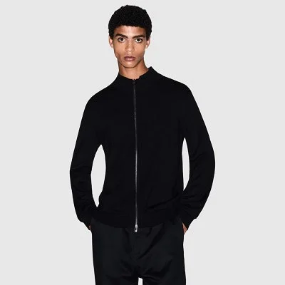 Chaqueta Armani Exchange...