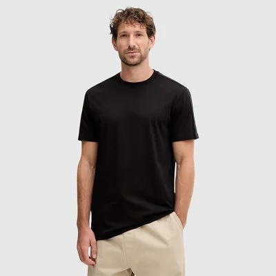Camiseta Armani Exchange...