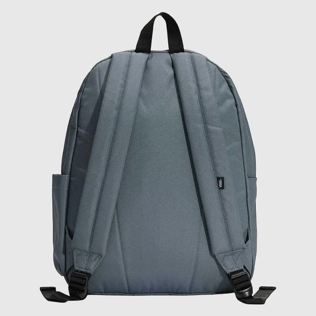Mochila Vans Gris