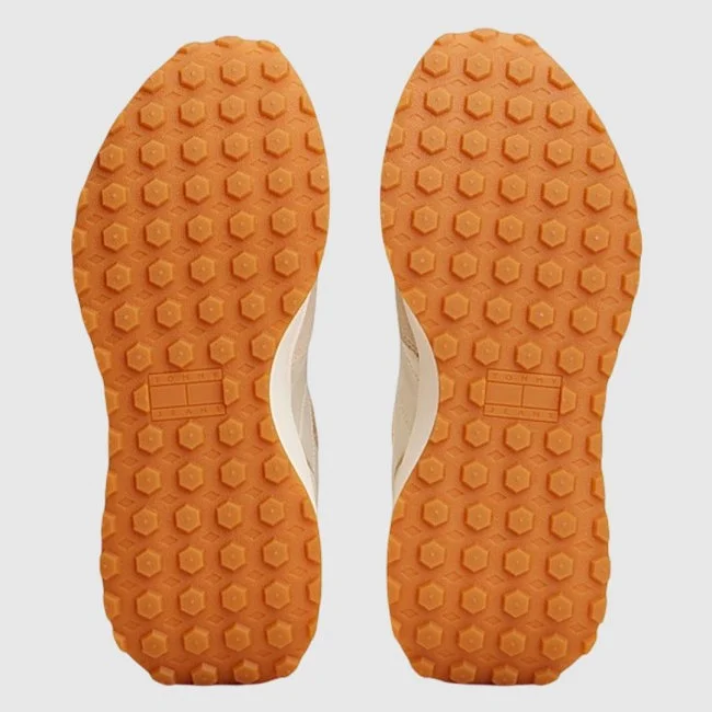 Zapatillas Tommy Hilfiger Blancas y...