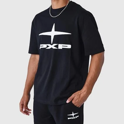 Camiseta Project x Paris... 2