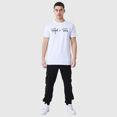 Pantalón Project x Paris... 2