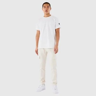 Pantalón Project X Paris... 2