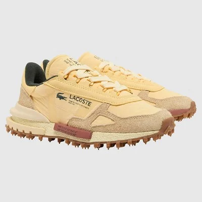 Zapatillas Lacoste... 2