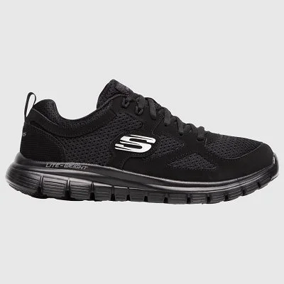 Zapatillas Skechers...